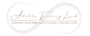 Anette Traberg Lind