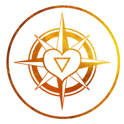 Guide Gold png Guide Gold png